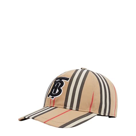 herren burberry cap|Burberry cap prices.